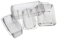 Mettler cleaning basket for sale  Delivered anywhere in USA 