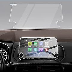 Autorder screen protector for sale  Delivered anywhere in USA 