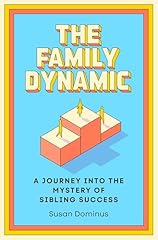 Family dynamic journey for sale  Delivered anywhere in USA 