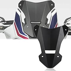 Motorcycle windshield windscre for sale  Delivered anywhere in USA 