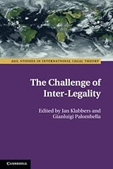 Challenge inter legality for sale  Delivered anywhere in USA 