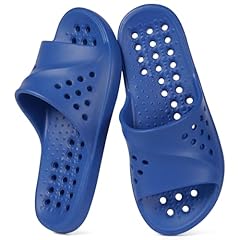 Mens shower shoes for sale  Delivered anywhere in USA 