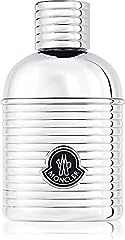 Moncler pour homme for sale  Delivered anywhere in Ireland