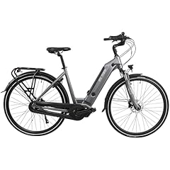 Asviva stadtfalter bike gebraucht kaufen  Wird an jeden Ort in Deutschland
