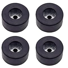 Ymholok 4pcs 192310gs for sale  Delivered anywhere in USA 