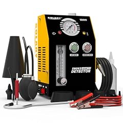 Evap smoke machine for sale  Delivered anywhere in USA 