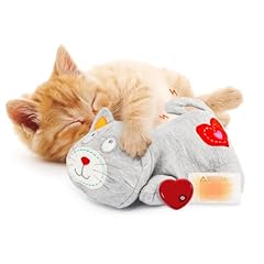 Paws heartbeat cat for sale  Delivered anywhere in USA 