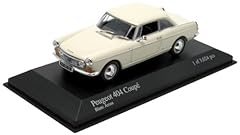 Kyosho minichamps 400112620 gebraucht kaufen  Wird an jeden Ort in Deutschland