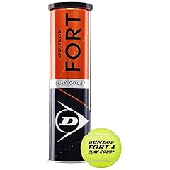 Dunlop 601318 palline usato  Spedito ovunque in Italia 