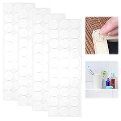 120pcs double sided for sale  Delivered anywhere in UK