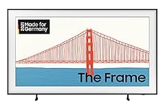 Samsung the frame gebraucht kaufen  Wird an jeden Ort in Deutschland