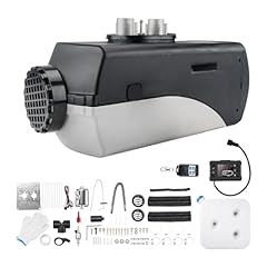 Torchbeam 2kw 12v for sale  Delivered anywhere in UK