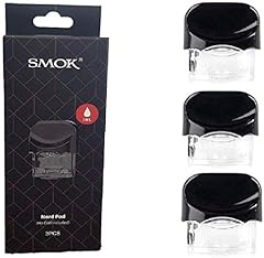 Smok nord replacement for sale  Delivered anywhere in UK