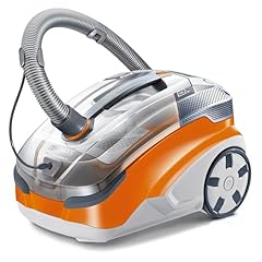 Thomas pet and gebraucht kaufen  Wird an jeden Ort in Deutschland