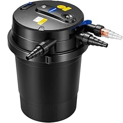 Vivohome 2640gph auto for sale  Delivered anywhere in USA 