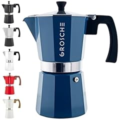 Grosche milano stovetop for sale  Delivered anywhere in USA 