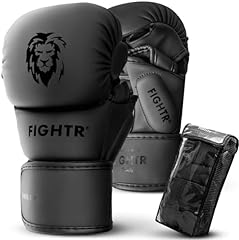 Fightr mma sparring for sale  Delivered anywhere in USA 