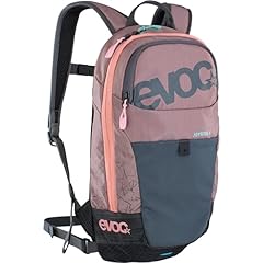 Evoc joyride kinderrucksack gebraucht kaufen  Wird an jeden Ort in Deutschland