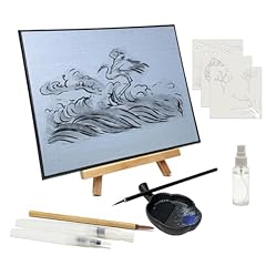 Aovoa zen meditation for sale  Delivered anywhere in USA 