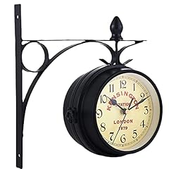 Smashing orologio esterno usato  Spedito ovunque in Italia 
