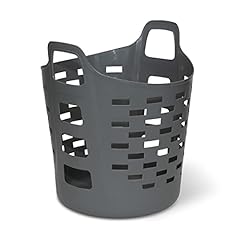 Clorox flexible laundry for sale  Delivered anywhere in USA 