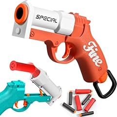 Pack toy fake for sale  Delivered anywhere in USA 