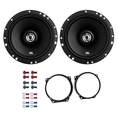 Jbl stage1 621f gebraucht kaufen  Wird an jeden Ort in Deutschland