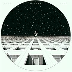 Blue oyster cult usato  Spedito ovunque in Italia 