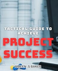 Tactical guide achieve for sale  Delivered anywhere in UK