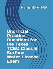 Unofficial practice questions for sale  Delivered anywhere in USA 