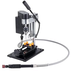 Mini drill press for sale  Delivered anywhere in USA 