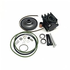 Maintenance kit fits for sale  Delivered anywhere in UK