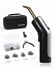 Inokraft plastic welder for sale  Delivered anywhere in USA 