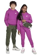 Nike sportswear club for sale  Delivered anywhere in USA 