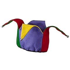 Jacobson hat company for sale  Delivered anywhere in USA 