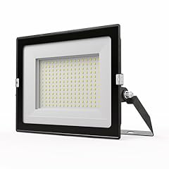 Hoftronic stratos led gebraucht kaufen  Wird an jeden Ort in Deutschland