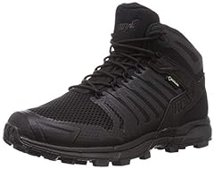 Inov men roclite for sale  Delivered anywhere in USA 