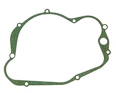 Clutch cover gasket for sale  Delivered anywhere in Ireland