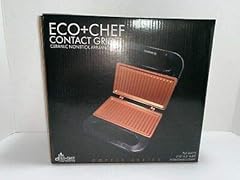 Eco chef copper for sale  Delivered anywhere in USA 