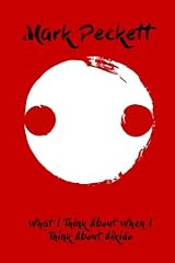 Think think aikido for sale  Delivered anywhere in UK