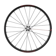 Spinergy gravel rear for sale  Delivered anywhere in USA 