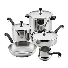 Farberware classic series for sale  Delivered anywhere in USA 