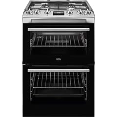 Aeg cgx6130acm 60cm for sale  Delivered anywhere in UK