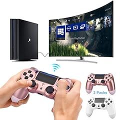 Ps4 controller pack for sale  Delivered anywhere in USA 