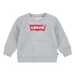 Levi kids batwing for sale  Delivered anywhere in UK