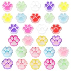 Pcs cat paw for sale  Delivered anywhere in USA 