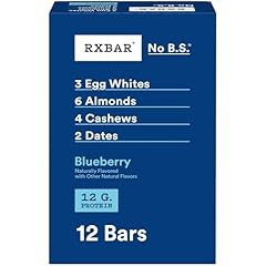 Rxbar protein bars for sale  Delivered anywhere in USA 