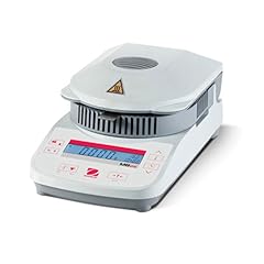 Ohaus mb27 moisture for sale  Delivered anywhere in USA 