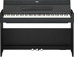 Yamaha nydps52b pianoforte usato  Spedito ovunque in Italia 