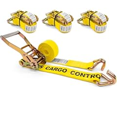 Cargo control wire for sale  Delivered anywhere in USA 